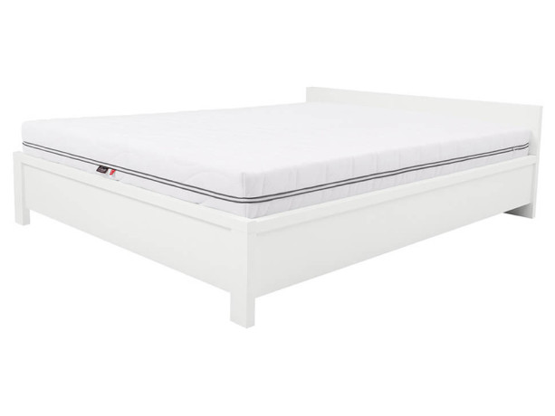 CERES FRESH+ BRW Mattress