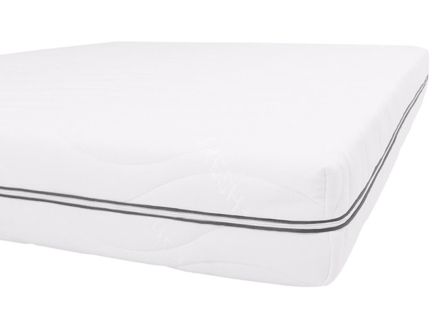 CERES FRESH+ BRW Mattress