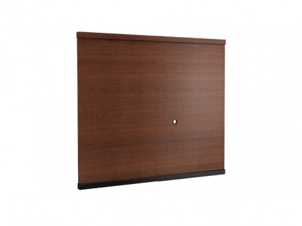 VENEZIA TV Panel MEBIN