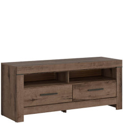 RTV2S Balin BRW TV Cabinet