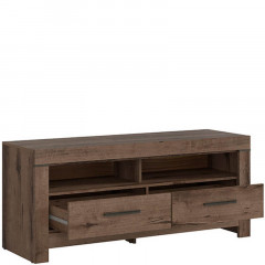 RTV2S Balin BRW TV Cabinet