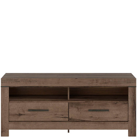 RTV2S Balin BRW TV Cabinet