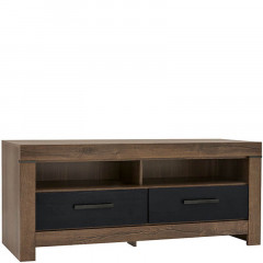 RTV2S Balin BRW TV Cabinet