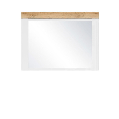 LUS HOLTEN BRW Mirror