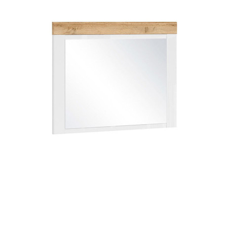 LUS HOLTEN BRW Mirror