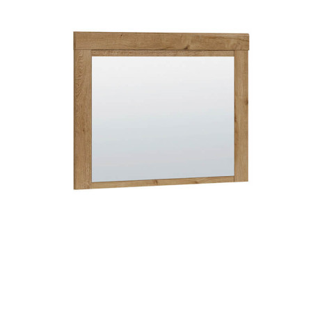 LUS HOLTEN BRW Mirror
