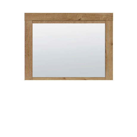 LUS HOLTEN BRW Mirror