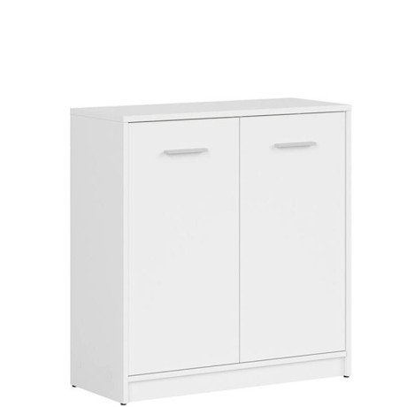 KOM2D NEPO PLUS BRW Cabinet