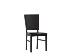 DIUNA Chair MEBIN
