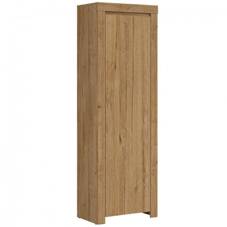 REG1D/200 HOLTEN BRW Wardrobe