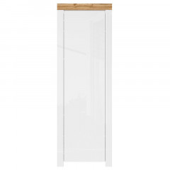 REG1D/200 HOLTEN BRW Wardrobe