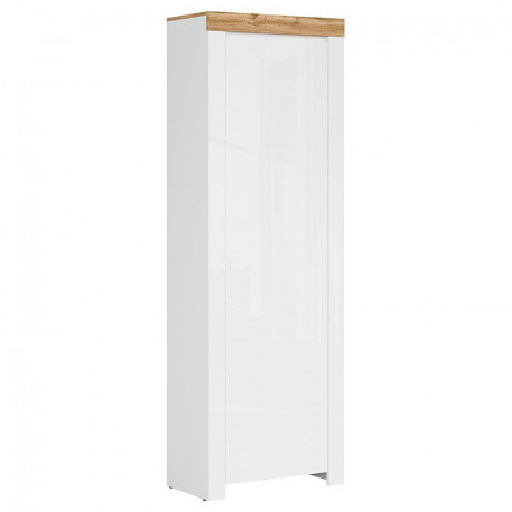 REG1D/200 HOLTEN BRW Wardrobe