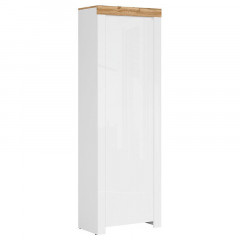 REG1D/200 HOLTEN BRW Wardrobe