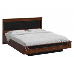 MAGANDA Super King Size Bed 180 MEBIN