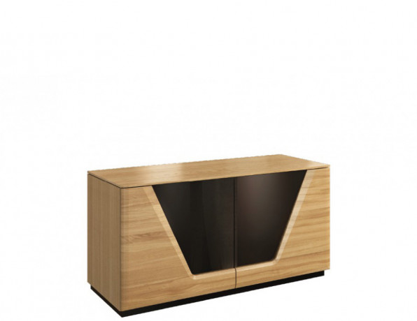 SMART 2D Cabinet MEBIN