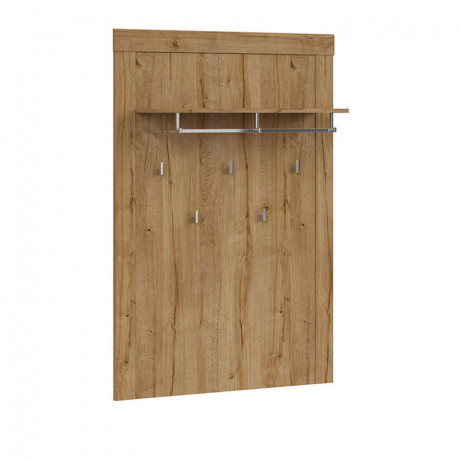 WIE HOLTEN BRW Hanger