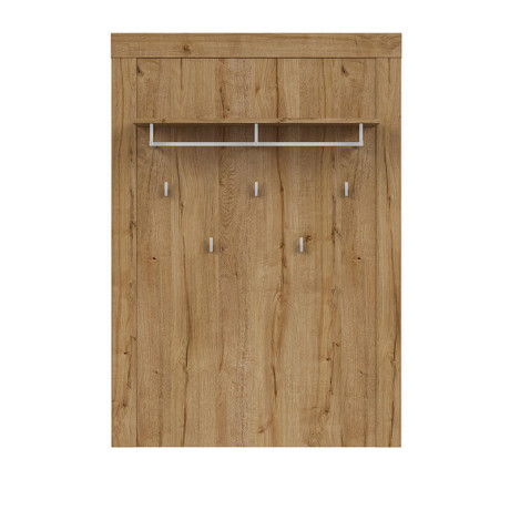 WIE HOLTEN BRW Hanger