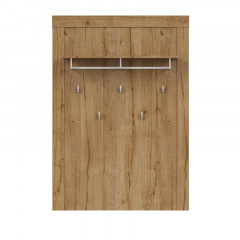 WIE HOLTEN BRW Hanger