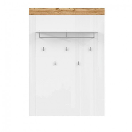 WIE HOLTEN BRW Hanger