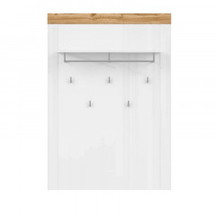 WIE HOLTEN BRW Hanger