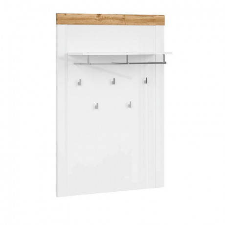 WIE HOLTEN BRW Hanger