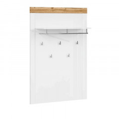 WIE HOLTEN BRW Hanger