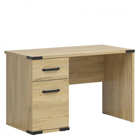 BIU1D1S LARA BRW Desk