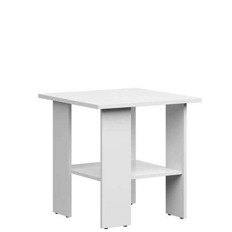 LAW/55 NEPO PLUS BRW Coffee Table