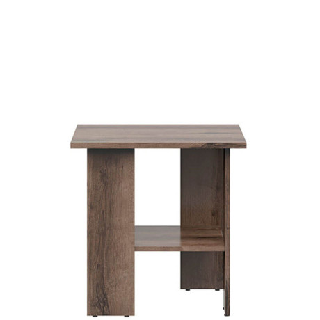 LAW/55 NEPO PLUS BRW Coffee Table