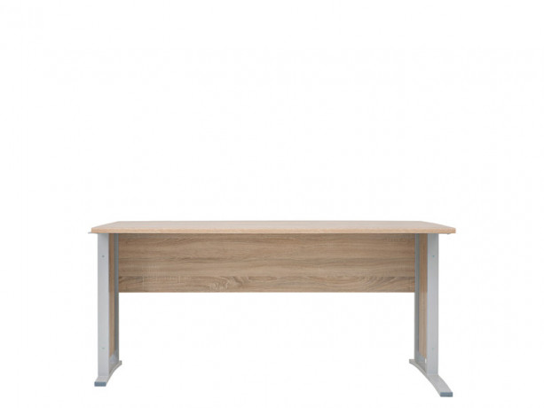 BIU/72/150 OFFICE BRW Desk