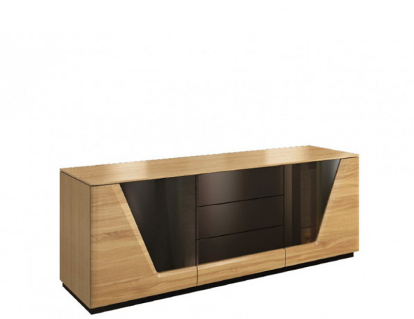 SMART 2D3SZ Dresser MEBIN