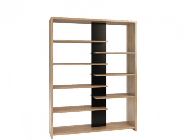 CORINO MAXI Shelf Unit MEBIN