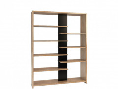 CORINO MAXI Shelf Unit MEBIN