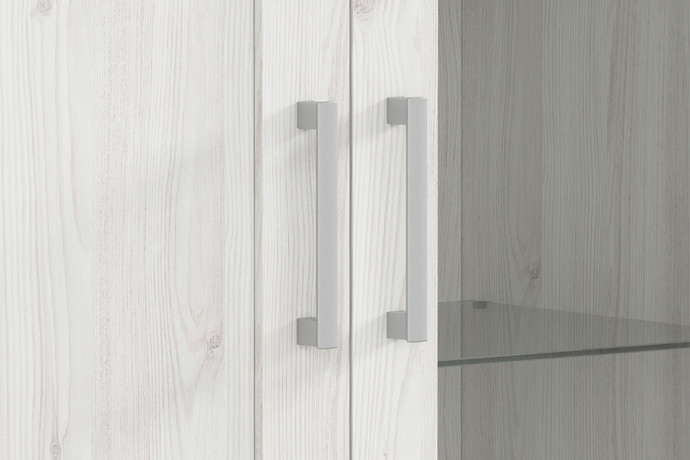 ROMANCE BRW Furniture Set