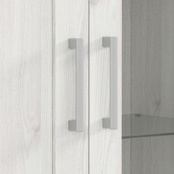 ROMANCE BRW Furniture Set