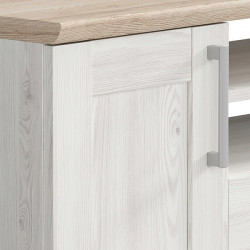 ROMANCE BRW Furniture Set