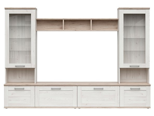 ROMANCE BRW Furniture Set