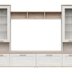 ROMANCE BRW Furniture Set