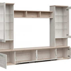 ROMANCE BRW Furniture Set