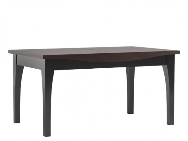 DIUNA Unfolded Table MEBIN