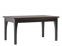 DIUNA Unfolded Table MEBIN