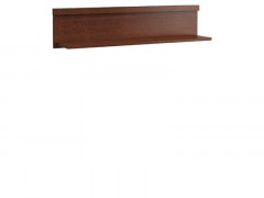 VENEZIA Horizontal Shelf MEBIN