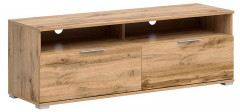 RTV2S ZELE BRW TV Cabinet