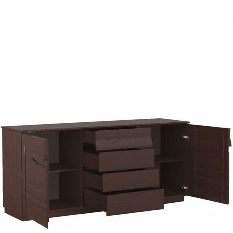 BARI 2D4SZ MEBIN Dresser