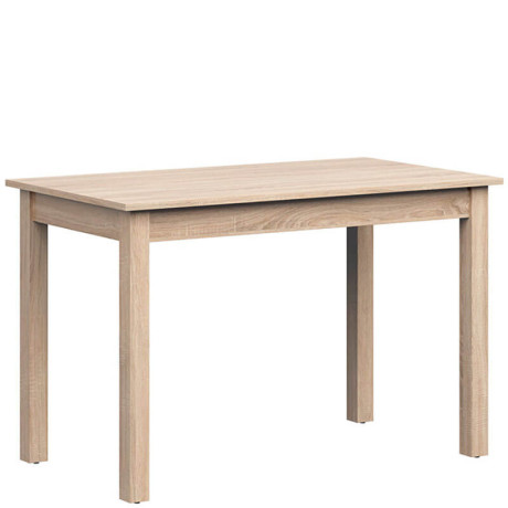 STO/120 NEPO PLUS BRW Table