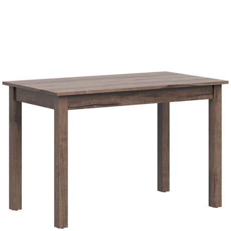 STO/120 NEPO PLUS BRW Table