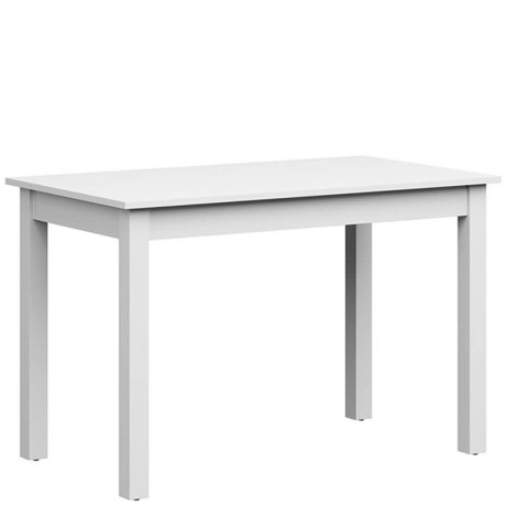 STO/120 NEPO PLUS BRW Table