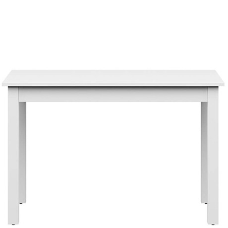 STO/120 NEPO PLUS BRW Table