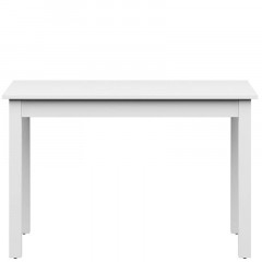 STO/120 NEPO PLUS BRW Table