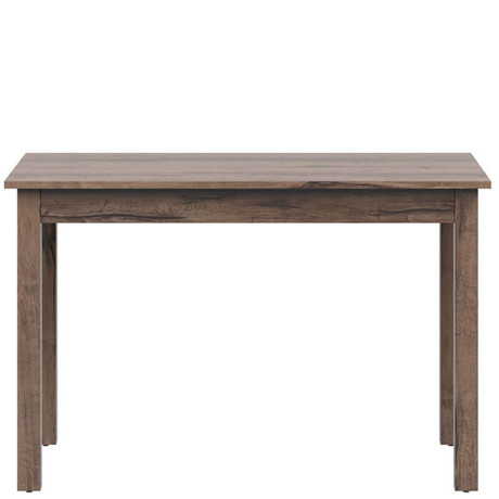 STO/120 NEPO PLUS BRW Table